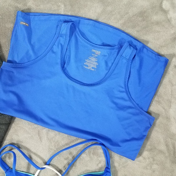 Not For Sale - Picture 4 of 7